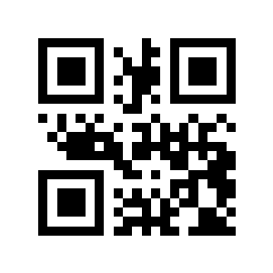 份呢二维码生成