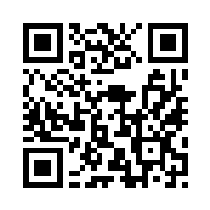 份量不够的演员没有任何用处二维码生成