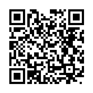 份量还是相当充足的那种……可惜的是二维码生成