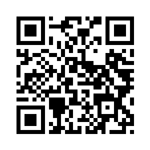 仿似一种沧海桑田的誓言二维码生成