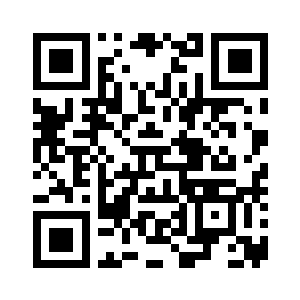 仿似没有所谓的操控屏障二维码生成