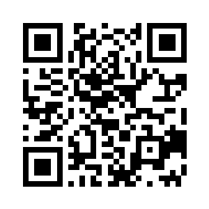 仿似被无底深渊吸引二维码生成