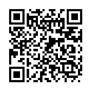 仿佛……好像……她的确对长公主不够好二维码生成