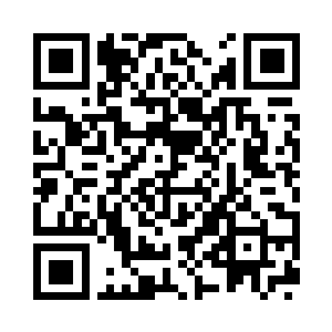 仿佛一万张凶恶狰狞的人脸融合在了一起二维码生成
