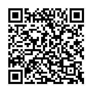 仿佛一下子做了县主人就有了不一样的气势一样二维码生成