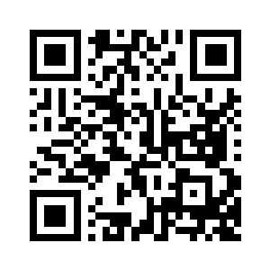 仿佛一下跨过了几百年的岁月二维码生成