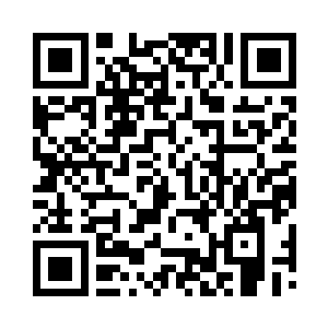 仿佛一个地皮无赖闯入手无寸铁的老农家中二维码生成