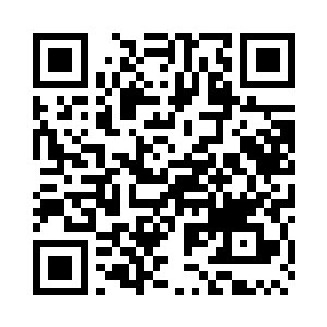 仿佛一个宇宙正在他们的面前诞生二维码生成