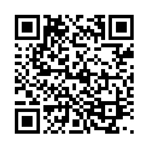 仿佛一个得不到满足的小孩子在撒泼二维码生成