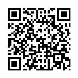 仿佛一个怪异的妖兽在玉符上盘旋二维码生成