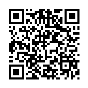 仿佛一个拙劣的厨师弄坏了一桌烧烤二维码生成