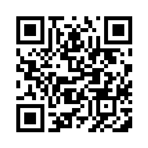 仿佛一个无底的黑洞的一般二维码生成