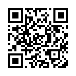 仿佛一个毫无灵魂的木头美人二维码生成