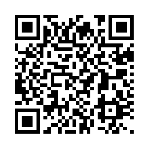 仿佛一位身着绿裙的少女在闲庭信步二维码生成