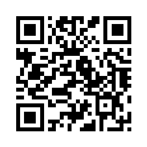 仿佛一切只是一场幻觉一样二维码生成