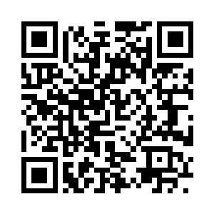 仿佛一切外物都不能够分散他们的注意二维码生成