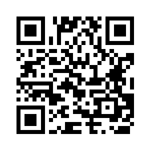 仿佛一切尽在他掌握之中似的二维码生成