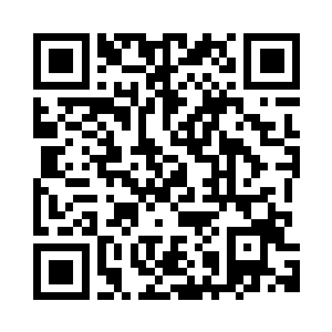 仿佛一切美好和罪恶都没有发生过二维码生成
