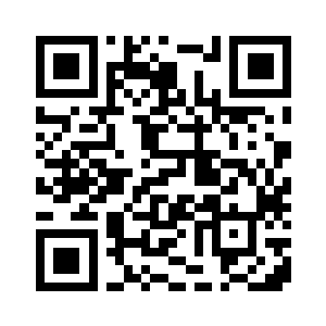 仿佛一切都像是没发生一样二维码生成