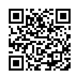 仿佛一切都在他的掌控之中二维码生成