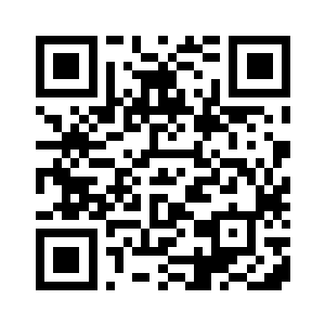 仿佛一切都在他的掌握之中二维码生成