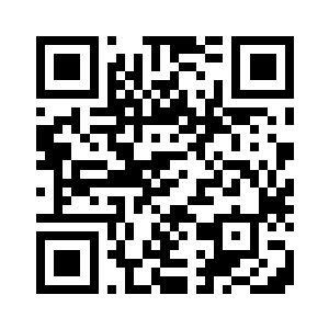 仿佛一切都在他的预料之中一样二维码生成