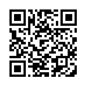 仿佛一切都在你的预料之中一样二维码生成