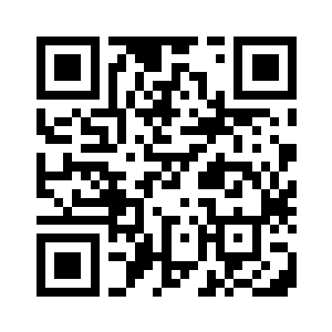 仿佛一切都已经在他的掌控之中二维码生成