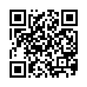 仿佛一切都开始变得简单美好了二维码生成