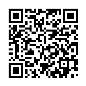 仿佛一口巨大的铁锅坐在他们头顶二维码生成