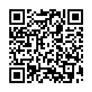 仿佛一只出生不久的绵羊冲进了虎群里二维码生成