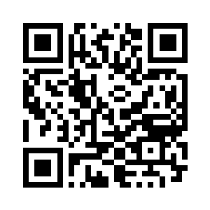 仿佛一团火焰灼灼地盯着杨开二维码生成