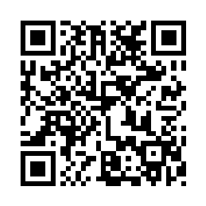 仿佛一块巨石重重地落在了平静的湖泊上二维码生成