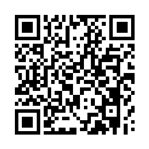 仿佛一夜之间就走出了那一百步――二维码生成