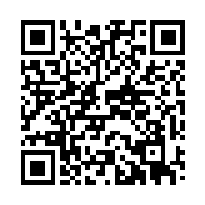仿佛一夜之间都得了斯德哥尔摩综合症二维码生成