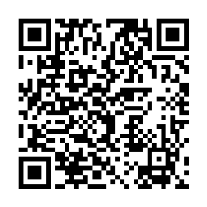 仿佛一大片天地在莫多的施为下被剥离出了这个大世界二维码生成