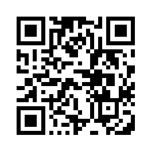 仿佛一尊恐怖的沉睡的凶兽一般二维码生成