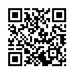 仿佛一座无尽山岳从虚无中出现二维码生成