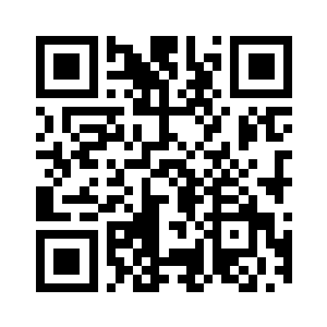 仿佛一张无形的巨网拉开二维码生成