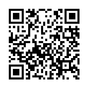 仿佛一把尖刀直接插在了贺翠蓉的心脏二维码生成