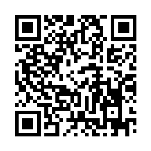 仿佛一把被掩藏在剑鞘之中的绝世神剑二维码生成