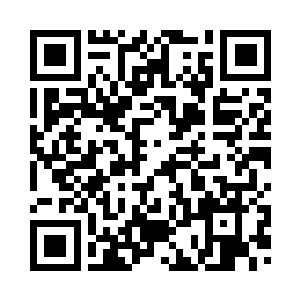 仿佛一把重钳牢牢地将冯海桎梏住二维码生成