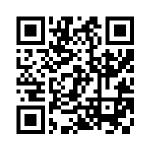 仿佛一曲规模宏大的交响乐二维码生成