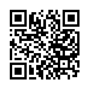 仿佛一朵精巧绝伦的金属花蕾二维码生成