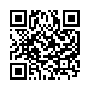 仿佛一条条凶兽要窜出来一样二维码生成