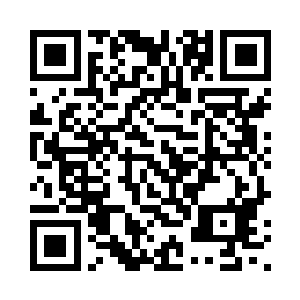 仿佛一条条要在黑夜之中捕食豺狼二维码生成