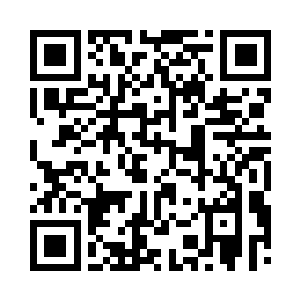 仿佛一条条黑色的溪流最终汇聚成了汪洋大海二维码生成