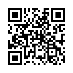 仿佛一柄无形战刀从此人袖中二维码生成