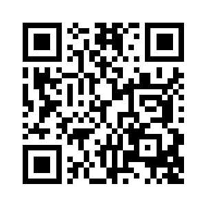 仿佛一株比位面还大的柳树二维码生成