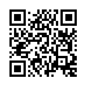仿佛一根根柴火组成的庞大火堆二维码生成